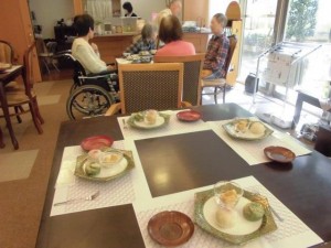 200415_和菓子の会（ルナハート千里　丘の街）